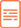 كتيب المنتج