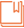 دليل المنتج