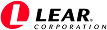 لير
