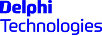 دلفي