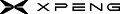 小من