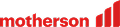الأم