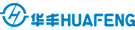 مبعد