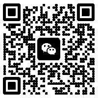 الاتصال WeChat