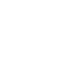 سلسلة إمداد مستقرة