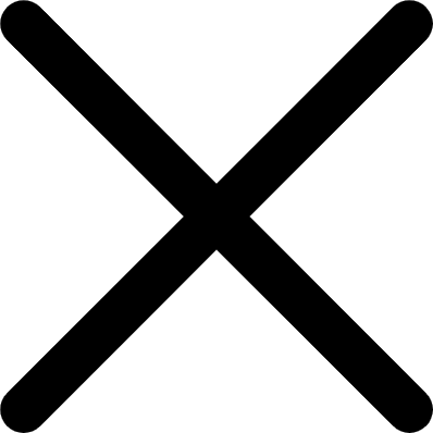 الخسارة
