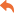 رجوع